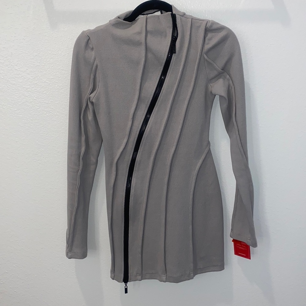 BBXBRAND Mini Dress